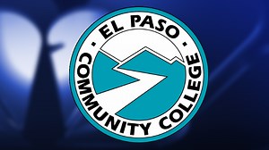 EPCC president talks about new school year, role of community colleges