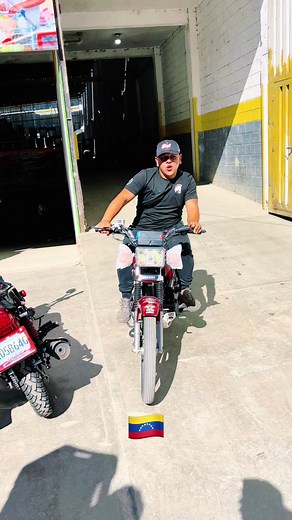 ¿Qué comprar con 20 dólares en Caracas, Venezuela?