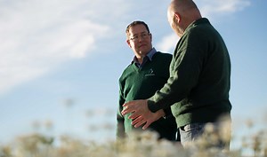 Botanical Resources Australia | Leading producer of natural Pyrethrins (Pyrethrum) insecticide