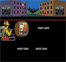 international-team-laser