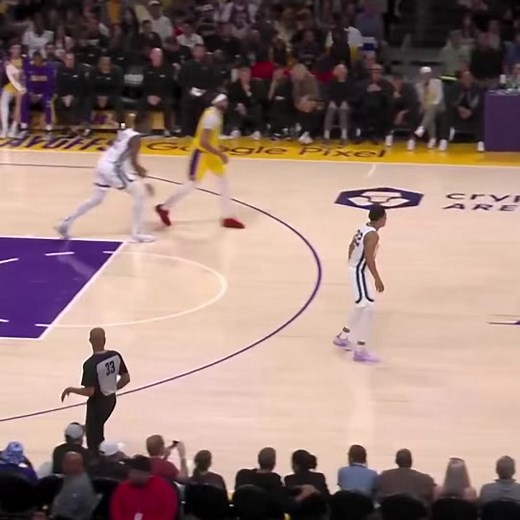 2nd round 💜💛💜💛