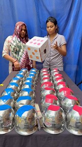 Ludo Flip Drop Challenge 4 | Chiku Challenge