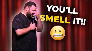 31K views · 389 reactions | You went TOO FAR | Jeff Leeson | Facebook