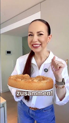 In der KÜCHE👩🏻‍🍳 (Wortschatz | Grammatik | Deutsch lernen)#deutsch #deutschkurs #learngerman