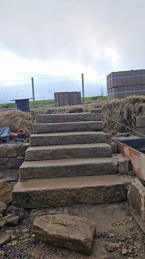 Start to finish on this one...👌 We enjoyed the process😀😀 #stonework #masonry #outsidearea #bbq #design #architecture #landscaping #landscapingdesign #gardendesign #finishproject | MCC Masonry