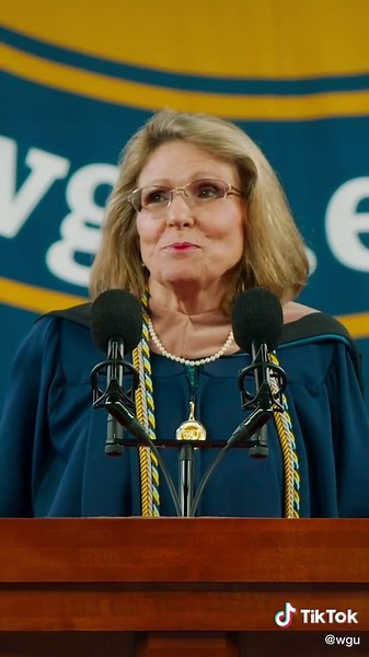 when you have emergency surgery scheduled, but just.. gotta... finish... this... class! #wgugrad #surgery #graduation