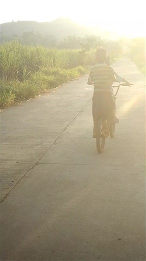 Batang 90's on Reels