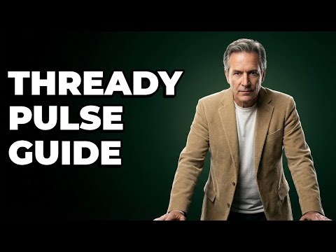 How To Interpret Thready Peripheral Pulses In Circulatory Collapse?