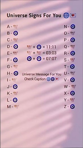 Funny tweets💗 😍#FakeTweet #USComedy #AmericanHumor #RelatableUSA #USTrending #LOLShorts #ViralUSA