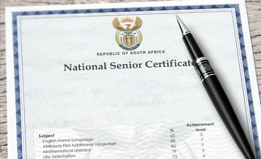 Matric Pass Symbols, Levels and Meanings