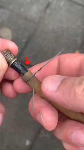 How to Control Water Flow While Adding a New Valve