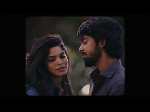 Adiye Bachelor | GV prakash kumar | Tamil lofi