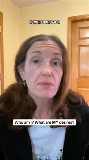 #emotionallyimmatureparents aren’t able to develop true connection with their children as autonomous human beings. Instead, they see them as an extension of the self that fulfills the role of making them a “good selfless mother.” In truth, emotionally immature parents are not good parents. They’re more like self-centered, burdened by their own choices, completely lacking empathy and depth parents. Emotionally immature parents are extremely traumatizing and create wounds that will last until the 
