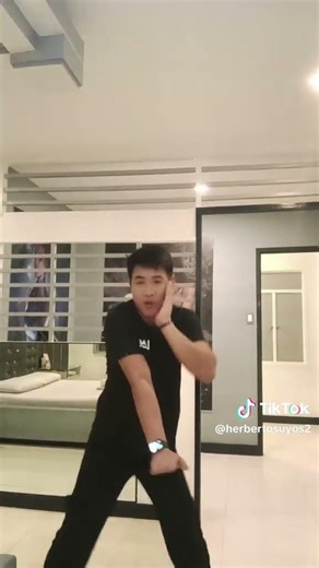 #buwan #highlights #makeitviral #fypシ #dance #dancer #dancecover