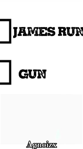 The white ghost gun #manhwa #manhwa #webtoon #ptj #gunpark #ogdaniel #lookism #lookismedit