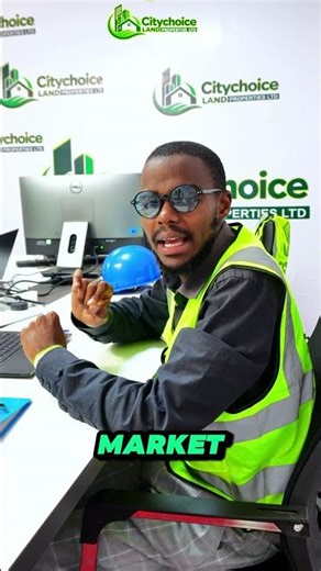 What is the difference Between Return on Investment(ROI) and Capital Appreciation