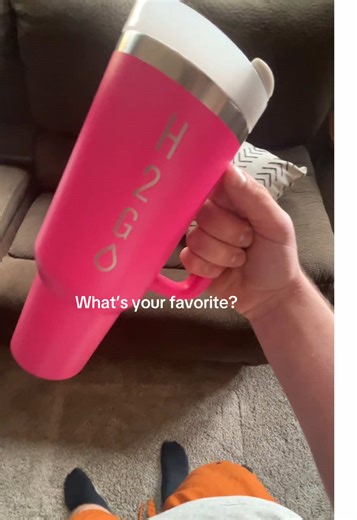 Omg don’t look at my bio! #hydrate #foryoupage❤️❤️ #selfcare #tiktokmademebuyit #fyp #hydrate2go #trending #viral