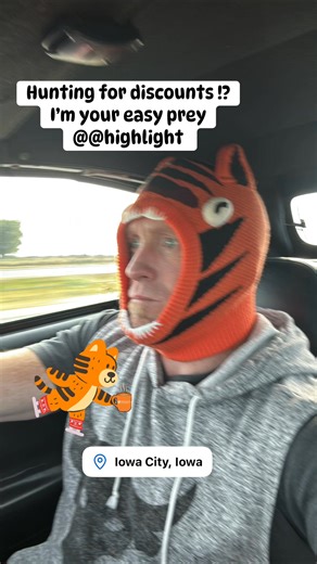 Mick's Mighty Store | Mick Knight