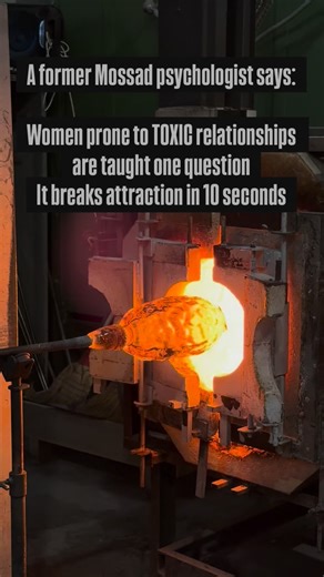 Alex Gori on Instagram: "In Israeli services, where specialists work with women prone to emotional dependency, there is one rule: 1️⃣“The moment you ask yourself, ‘Does he like me?’ - you’ve already lost.” The real question that can save you is: “How do I feel when he’s silent next to me?” The real question isn’t about him. It’s about you. Ask instead: “How do I feel when he’s quiet next to me?” Silence doesn’t lie. No flirting. No performance. No games. Just truth. 2️⃣ Trauma doesn’t fall in lo