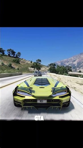 You Can Play GTA Online FREE?! 😳