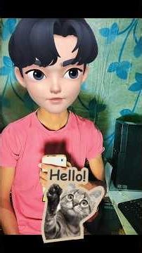 Top 3 Best Video Editing Apps for Mobile 2026 | CapCut vs Filmora vs Node Video | Best Editing Apps