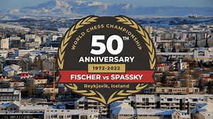 El "Match del Siglo" que casi no fue