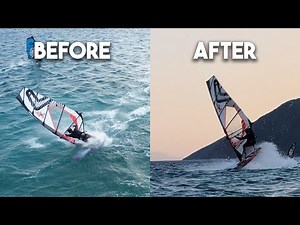 Learning to Forward Loop