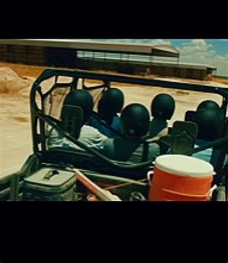 The 2026 Honda UTVs Are HERE! What are you using yours for? Hunting? Farming? Trail-riding? Let us know below!  | Altus Motorsports | Facebook