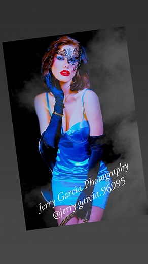 For booking sessions contact: Jerry Garcia jerry.garcia.96995 Models & New designers , I book 2-3 photo sessions per month. If instrested, send your pics and contact me.. Open casting... DM me Https://www.Instagram.com/jerry.garcia.96995 Shooting in beautiful Lake Tahoe @ Bally's Hotel & Spa Free Rooms Fri & Sat. Shoot is on Saturday November & December 2025 *New edit headshot Photo session @ Kashmir Art Gallery with stunning Star Imaging model: Gisele Rivera *Photography & Edits by: Fashion Pho