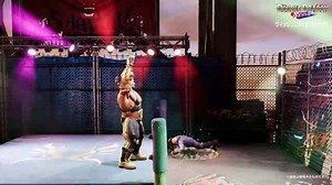 217K views · 4.2K reactions | “Double Dragon Revive” TGS2024 Game Introduction Trailer ✨. Introducing the action, stage gimmicks, and even a new boss ! Enjoy the new “belt-scrolling x fighting action”! #DDRev #TokyoGameShow | Arc System Works America | Facebook