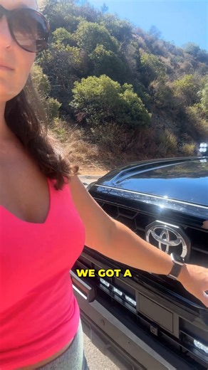 M&R Automotive on Instagram: "Toyota 4Runner off road lights, you're going to love it #mandrautomotive #mandronline #toyota4runner #4x4 #ledlights #offroad #offroading #fy #reelstab #explorepage #toyota"