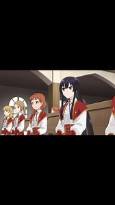 72K views · 1.9K reactions | Villainess Level 99 S01E02 HINDI #anime #public #animallover | Rahul Sharma | Facebook