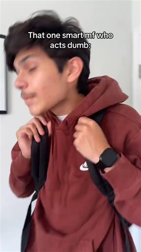 Ace math homework in seconds with the best and most accurate AI problem solver - Solvely | Solvelyapp