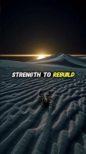 Scorpio, even in darkness you rise again. Pain transforms you, not destroys you. #scorpio #zodiac