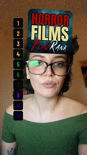 #horrortok #filmovi #fyp #fy #foryoupage #balkantiktok #srbijatiktok #fyyyyyyyyyyyyyyyy