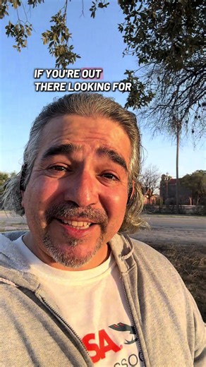 You can build a bad ass career in construction. But not all jobs are the same. So don’t just take any job, find out if they have a leadership development program, find out how they treat people. And most of all find a leadership development program that is worth working for👊 #construction #foremantips #careeradvice #leadership