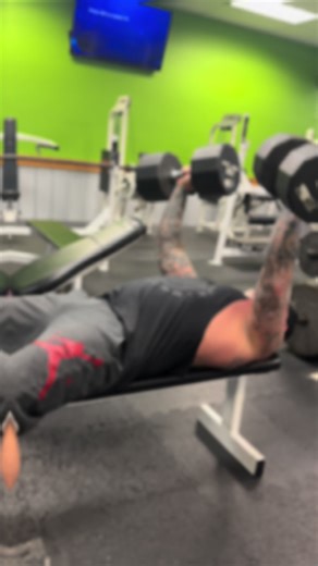 #vanillagorilla #brickbybrick #fyp #consistency #obsessed