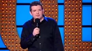 952K views · 3.2K reactions | Could you make the tea... for the guy that makes the coffee? Taken from Live At The Apollo | Kevin Bridges | Facebook