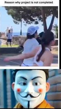 dance #remix #music #song #tiktok #funny #dance #memes #ytshorts