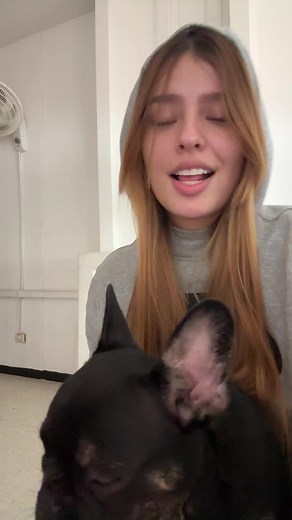 Pandora tiene mucho flow