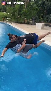 21M views · 81K reactions | We hate each other  | Goubtube | Facebook