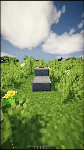 Exploring Minecraft: Building, Crafting, and Adventure