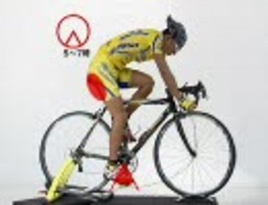 ■ロードバイクに乗ろう■「ペダリングスキル」