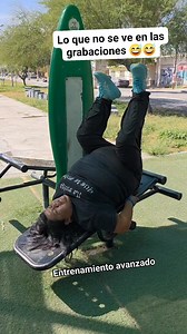 1.9M views · 54K reactions | Lo que no se ve en las grabaciones 藍 | Amigas que te animan | Facebook