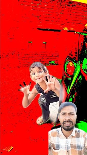 atika ko maja pini thi Introducing the "VitaWear SmartBand," a next-generation wearable gadget🎉