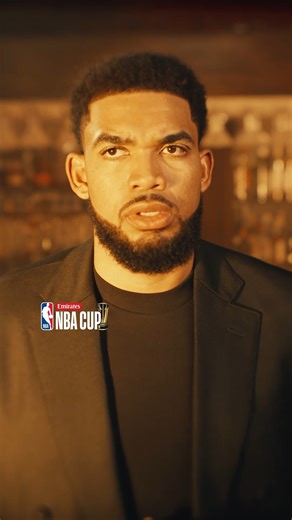 119K views · 1.6K reactions | All 30 Teams. Six groups. One champion... Who will capture the cup? The Emirates NBA Cup tips off Friday, October 31 on Prime. | NBA | Facebook