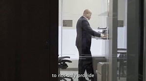 Apollo Global Management TV Spot, 'Functional Expertise'