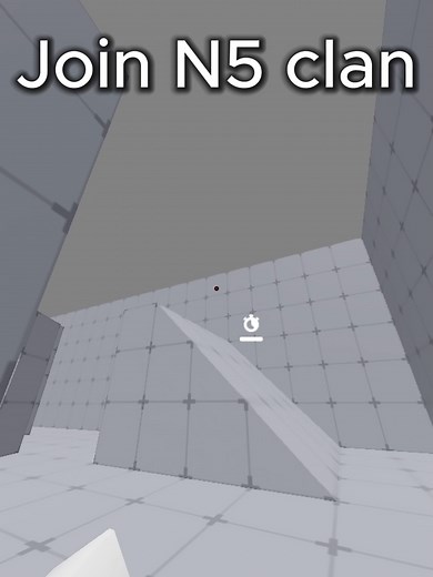 Roblox Rivals: Exciting Game Clips and Highlights