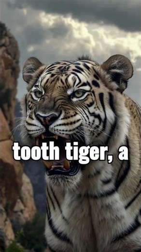 Top 5 Extinct Animals You’ll Never See Again