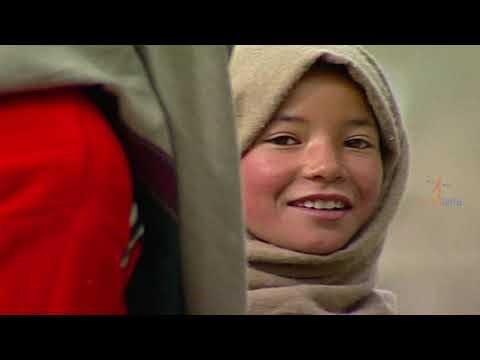 Indian Space Programme Glimpses